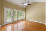 3219 Abbott Drive - Photo 14