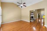 3219 Abbott Drive - Photo 15