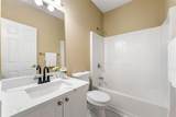 3219 Abbott Drive - Photo 16