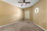 3219 Abbott Drive - Photo 17