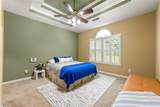 3219 Abbott Drive - Photo 18
