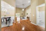 3219 Abbott Drive - Photo 2