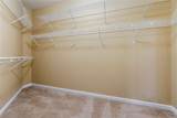 3219 Abbott Drive - Photo 20