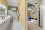 3219 Abbott Drive - Photo 21