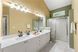 3219 Abbott Drive - Photo 22