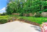 3219 Abbott Drive - Photo 23