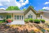 3219 Abbott Drive - Photo 24