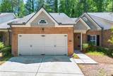 3219 Abbott Drive - Photo 25