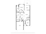 3219 Abbott Drive - Photo 26