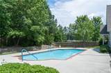 3219 Abbott Drive - Photo 27