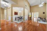 3219 Abbott Drive - Photo 3