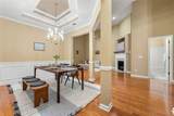 3219 Abbott Drive - Photo 4
