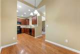3219 Abbott Drive - Photo 6