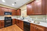 3219 Abbott Drive - Photo 7