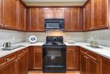 3219 Abbott Drive - Photo 8