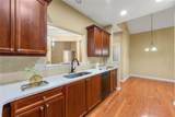 3219 Abbott Drive - Photo 9