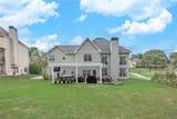 225 Ruby Forest Parkway - Photo 40