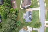 225 Ruby Forest Parkway - Photo 52