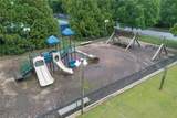 225 Ruby Forest Parkway - Photo 59