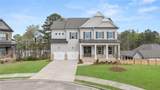 5424 Gallagher Court - Photo 1