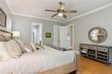 2434 Soft Maple Street - Photo 10