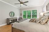 2434 Soft Maple Street - Photo 11