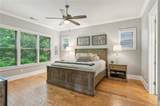 2434 Soft Maple Street - Photo 12