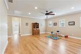 2434 Soft Maple Street - Photo 16