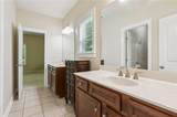 2434 Soft Maple Street - Photo 18