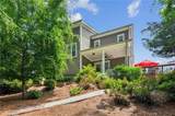 2434 Soft Maple Street - Photo 2