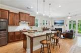 2434 Soft Maple Street - Photo 3