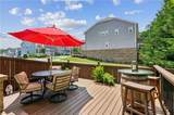 2434 Soft Maple Street - Photo 34