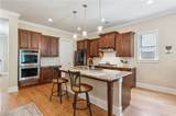 2434 Soft Maple Street - Photo 4