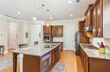 2434 Soft Maple Street - Photo 5