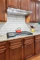 2434 Soft Maple Street - Photo 7