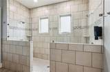 2434 Soft Maple Street - Photo 9
