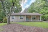 510 Pineland Road - Photo 1