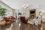 111 Ivey Court - Photo 12