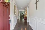 111 Ivey Court - Photo 4