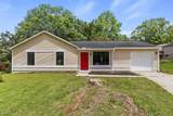 4912 Bayside Court - Photo 1