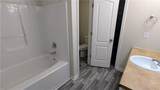 3142 Imperial Circle - Photo 13