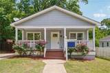 789 Third Street - Photo 1