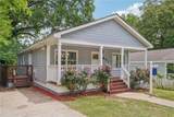 789 Third Street - Photo 2