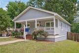 789 Third Street - Photo 3