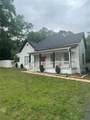 6860 Parkway Drive - Photo 4