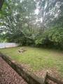 6860 Parkway Drive - Photo 5
