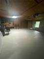 6860 Parkway Drive - Photo 7