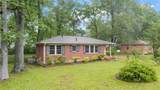 524 Elliott Drive - Photo 1