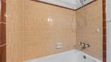 524 Elliott Drive - Photo 12