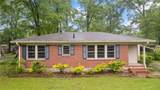 524 Elliott Drive - Photo 2
